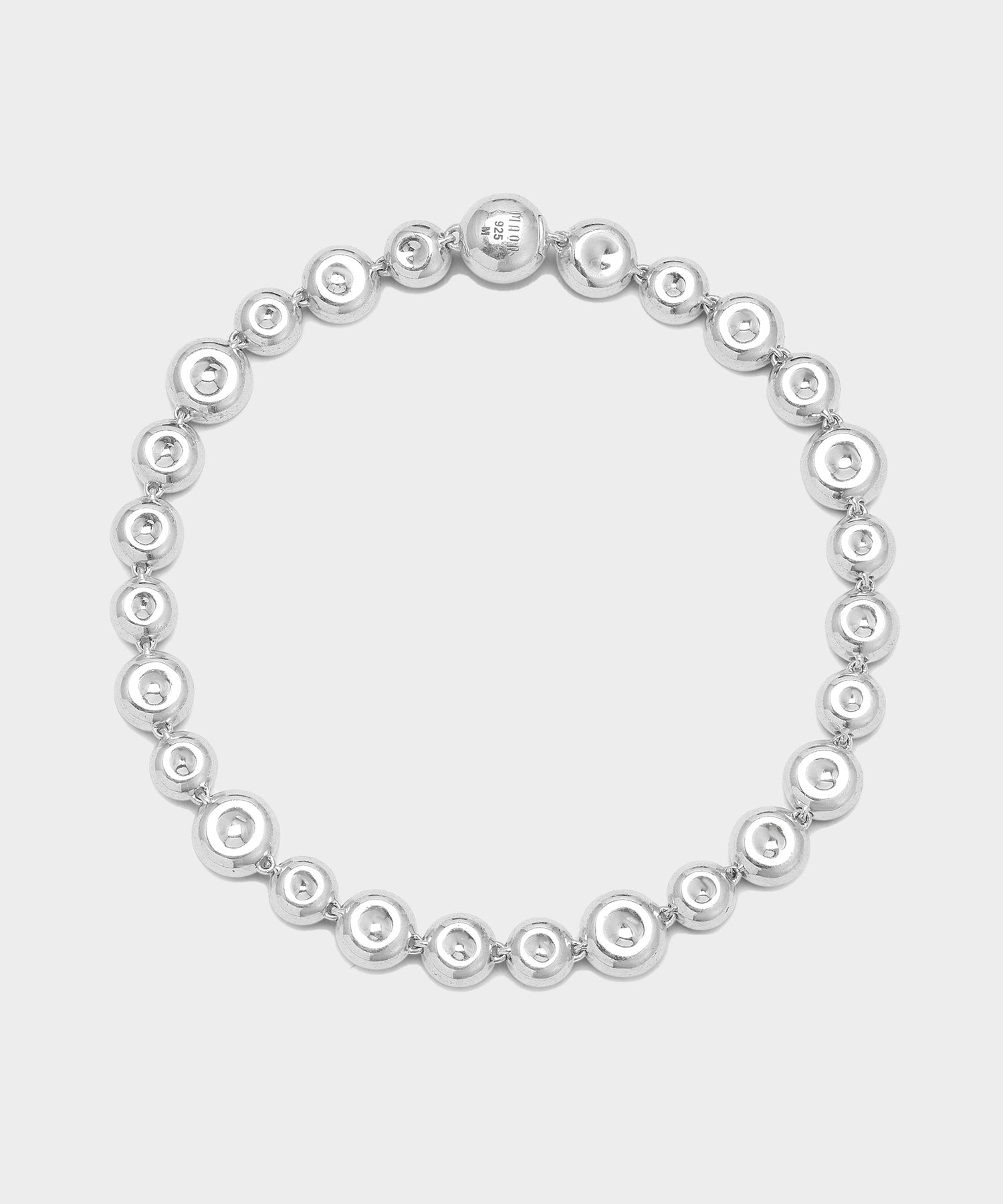 Maor Annular Bracelet - Image 3