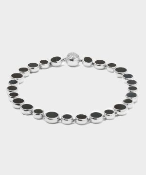 Maor Annular Bracelet
