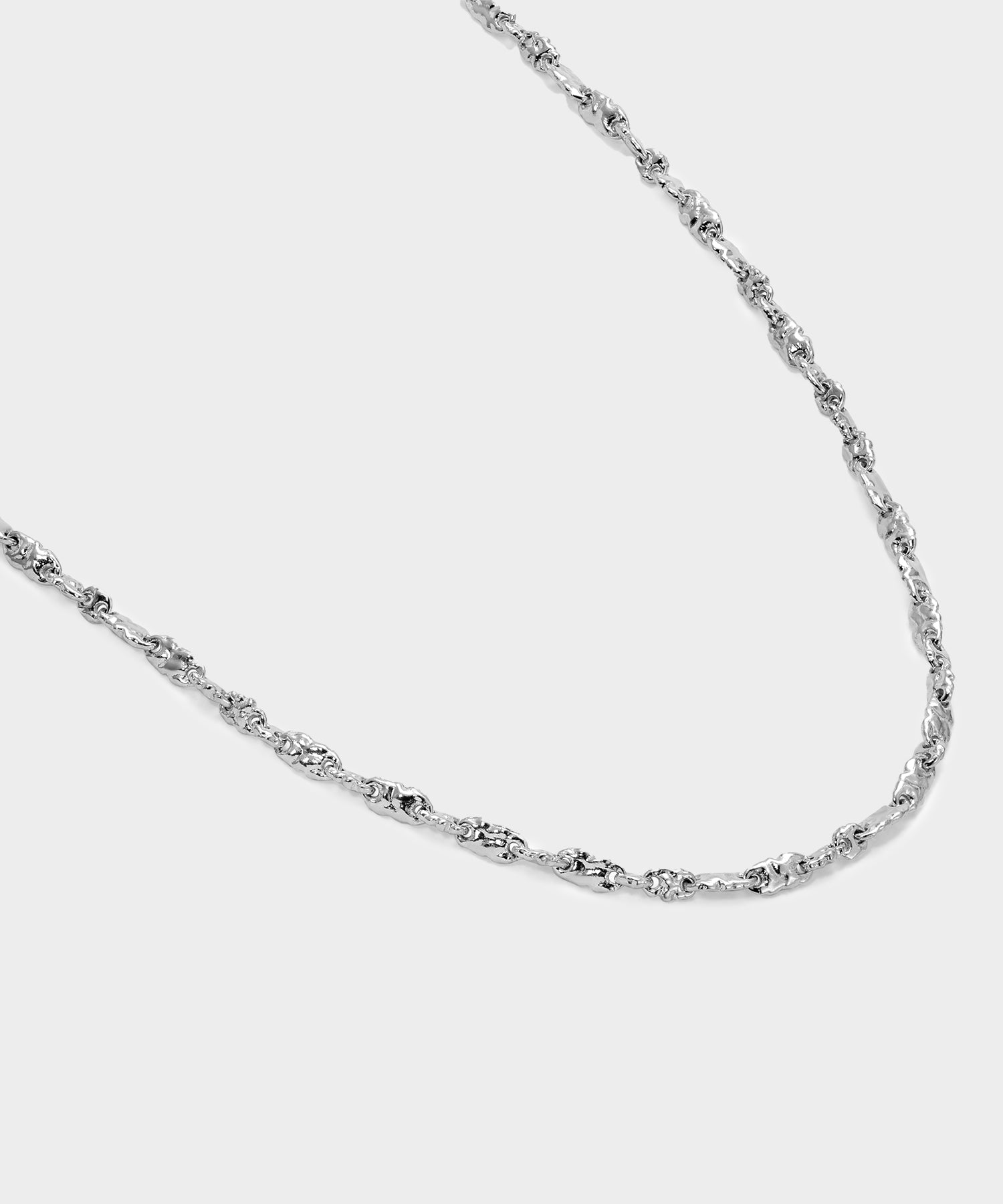 Maor Dali Necklace - Image 2