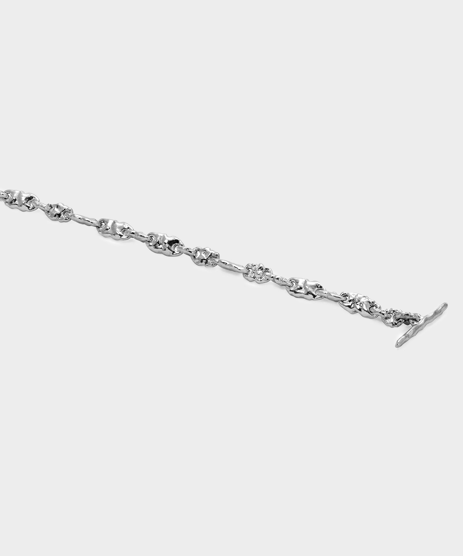 Maor Dali Necklace - Image 3