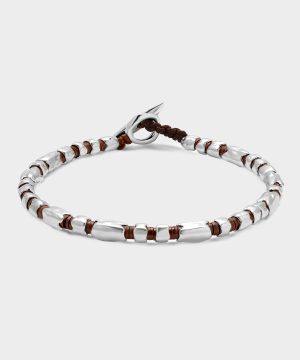 Maor Dryp-2 Bracelet