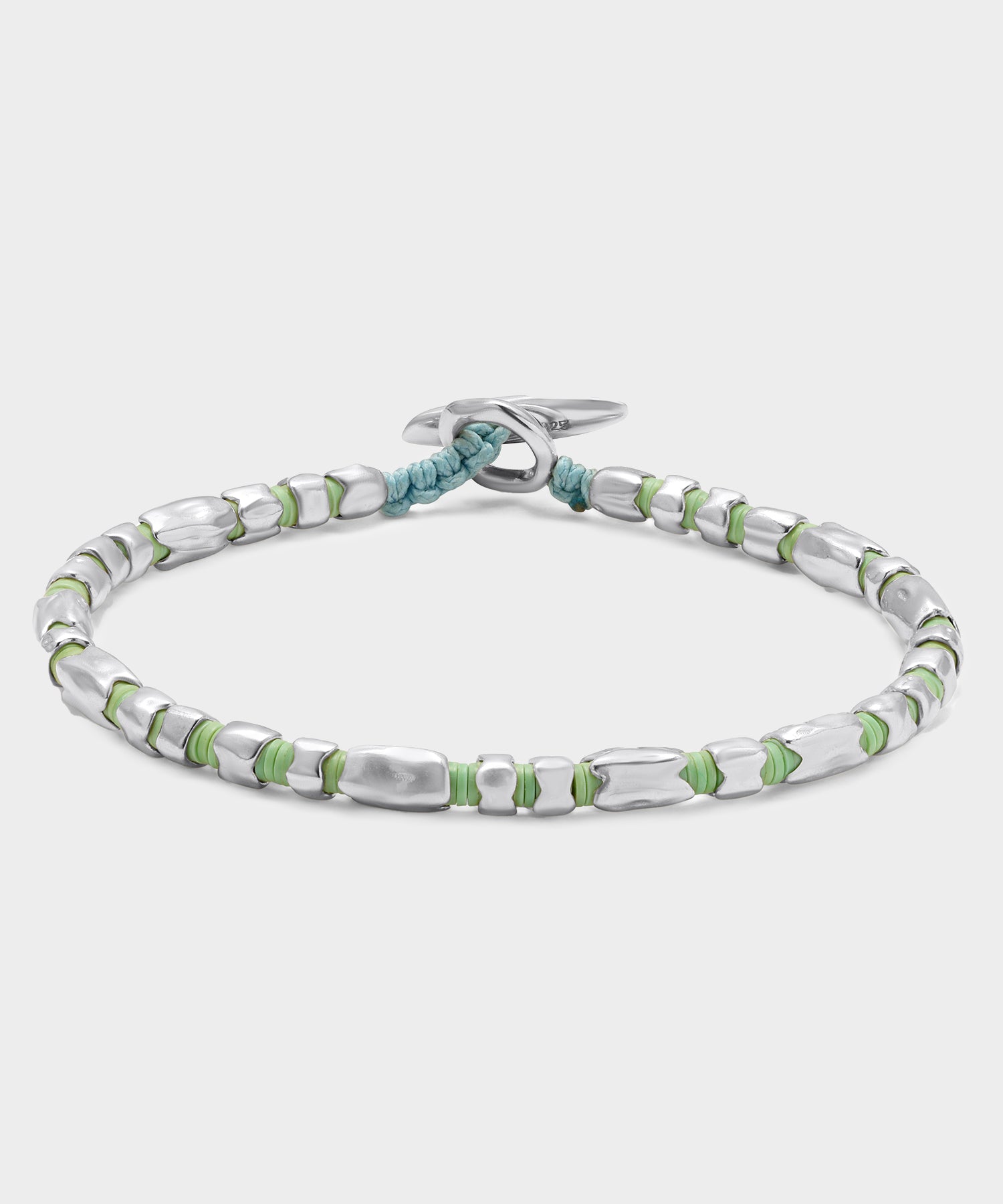 Maor Dryp-2 Bracelet
