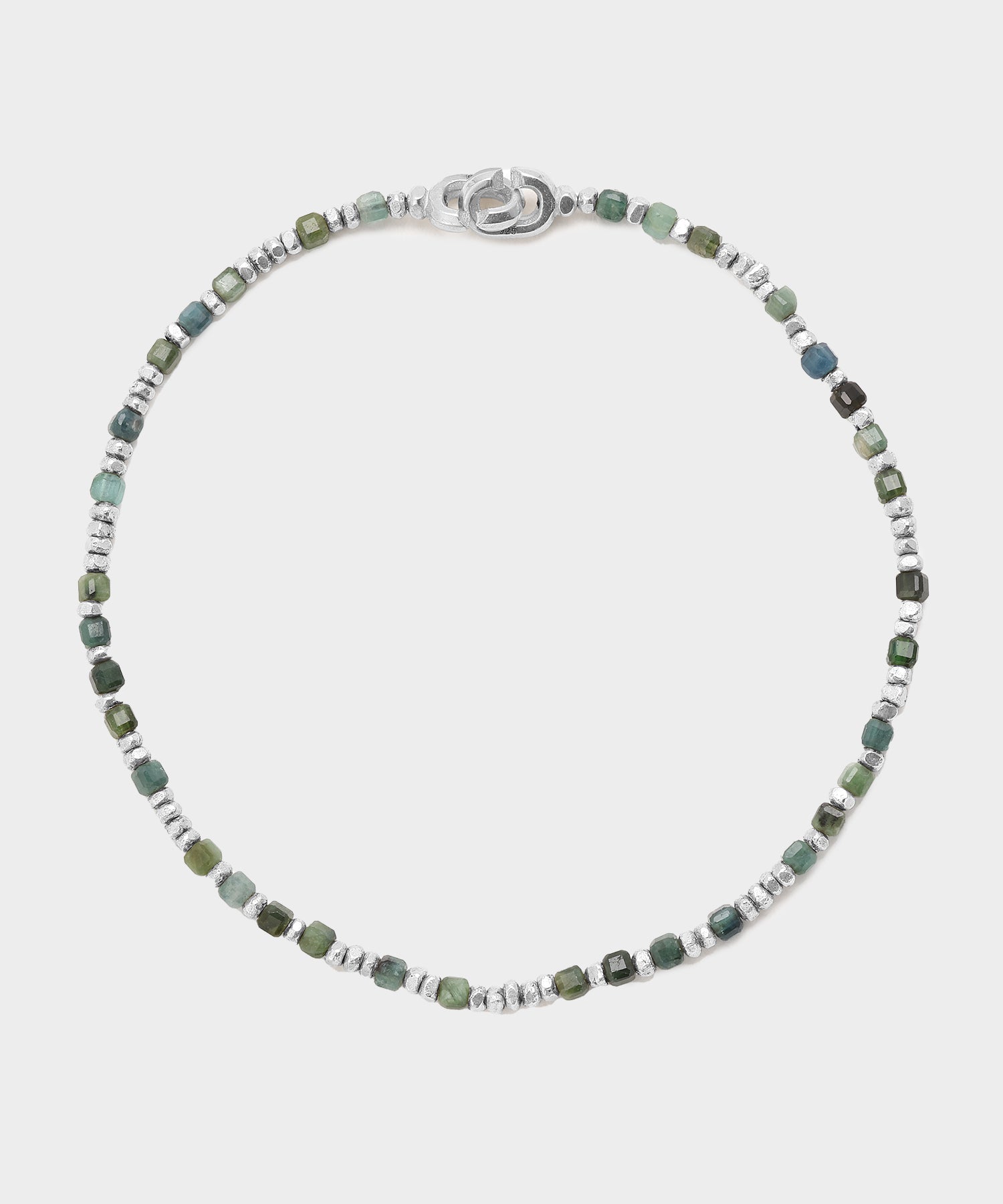 Maor Percep Bracelet - Image 2