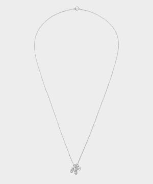 Maor Shuah Necklace