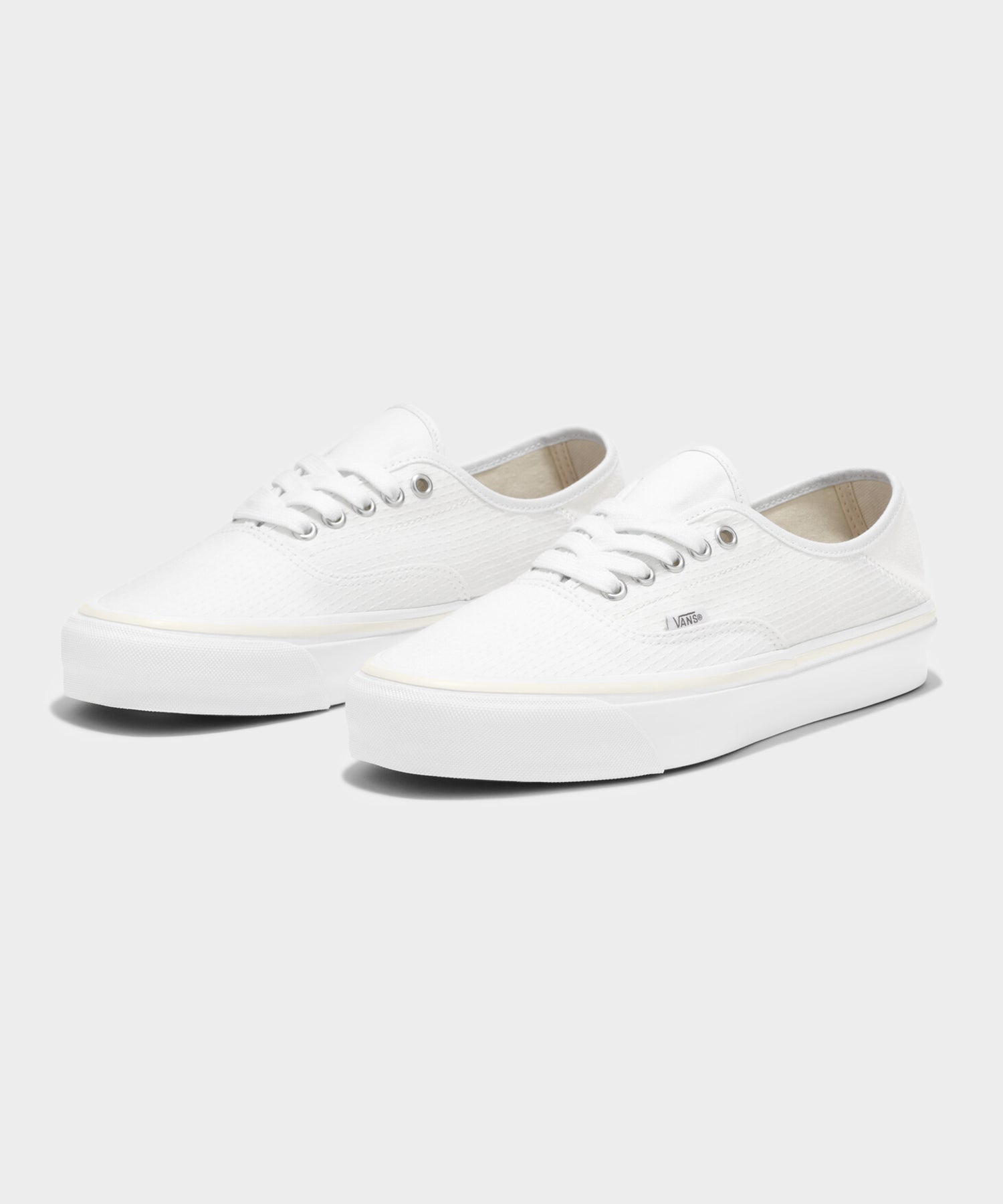 Vans LX Authentic 44 Kickdown Sneaker - Image 2