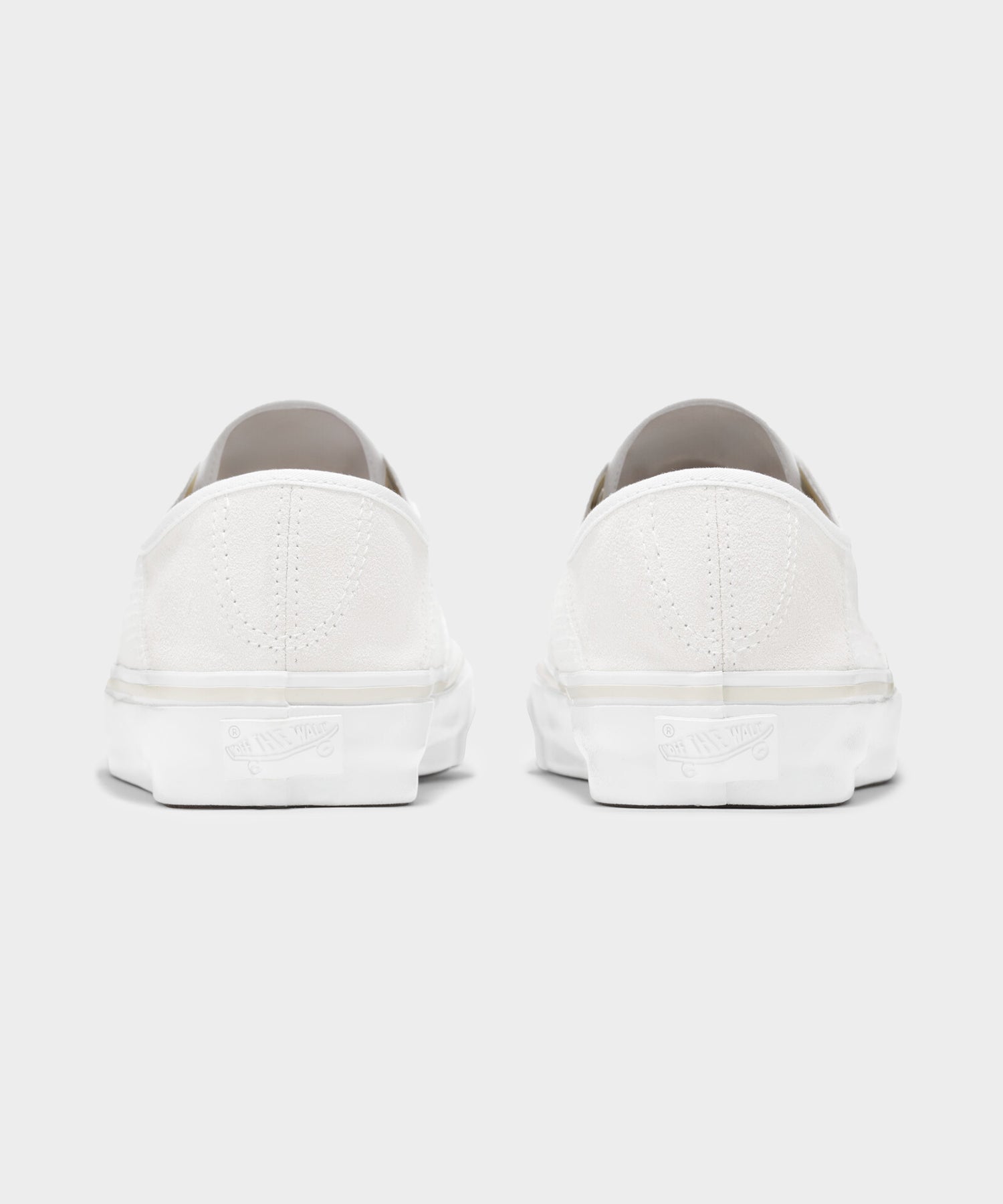 Vans LX Authentic 44 Kickdown Sneaker - Image 4