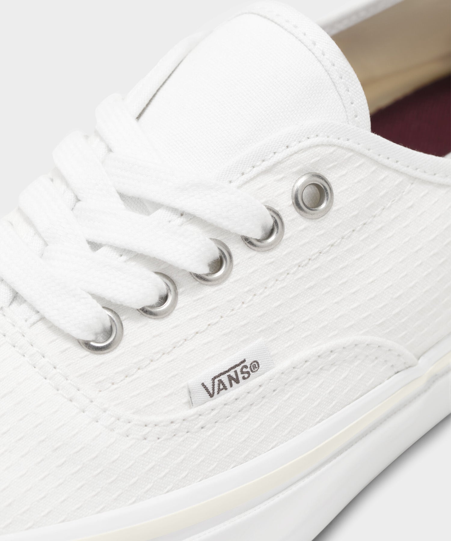 Vans LX Authentic 44 Kickdown Sneaker - Image 5