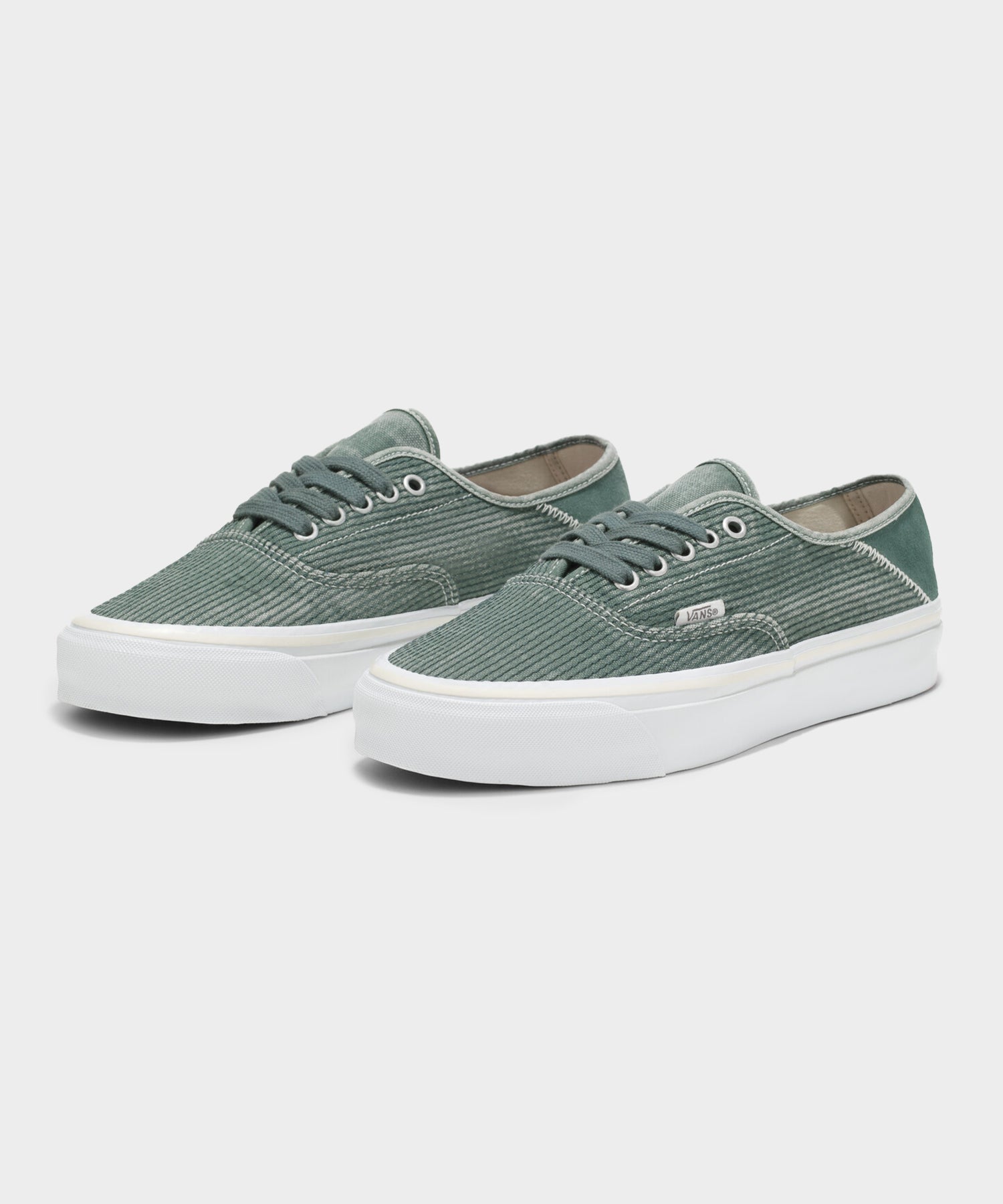 Vans LX Authentic 44 Kickdown Sneaker - Image 2