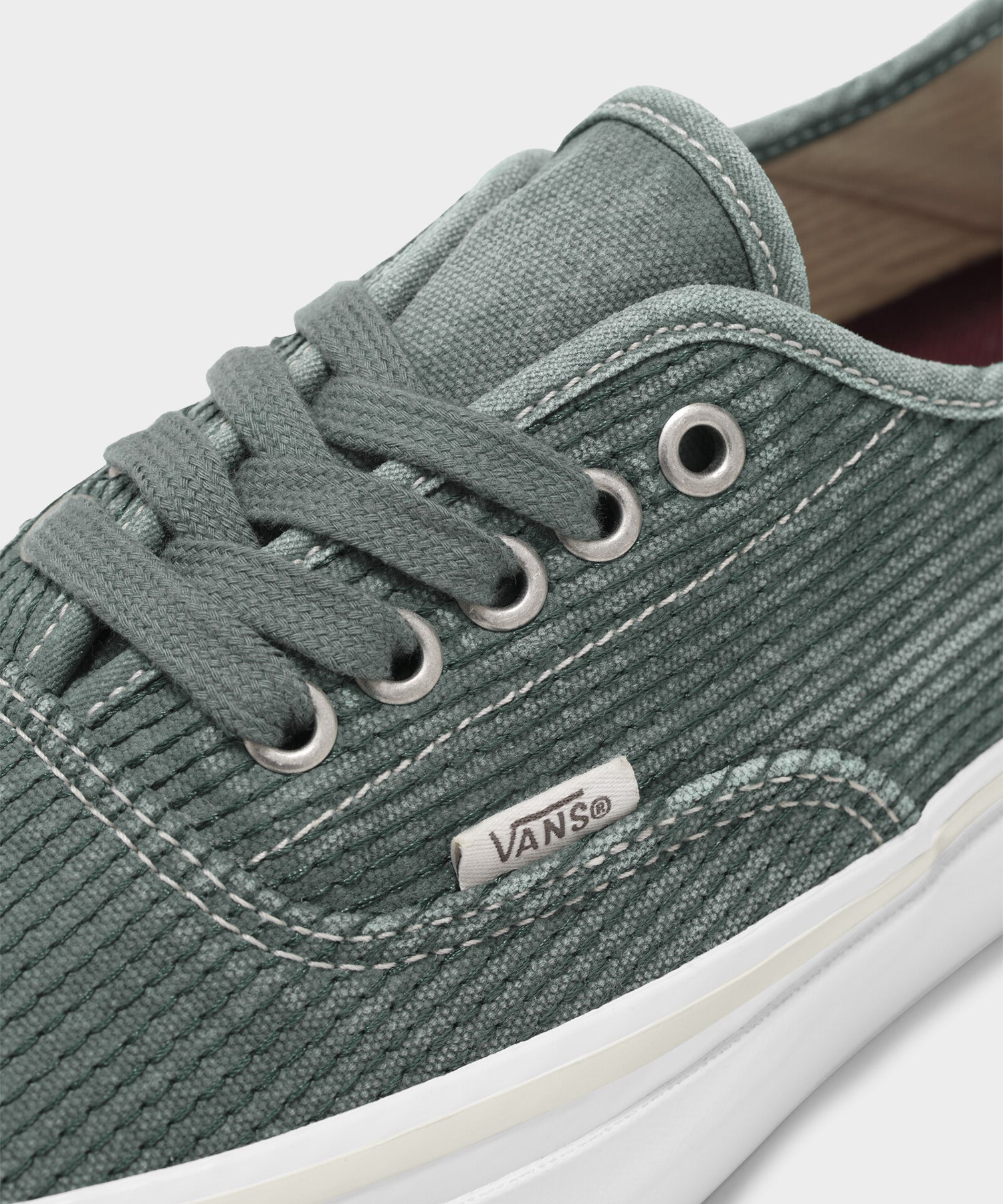 Vans LX Authentic 44 Kickdown Sneaker - Image 5