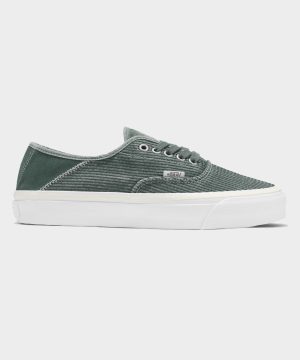 Vans LX Authentic 44 Kickdown Sneaker