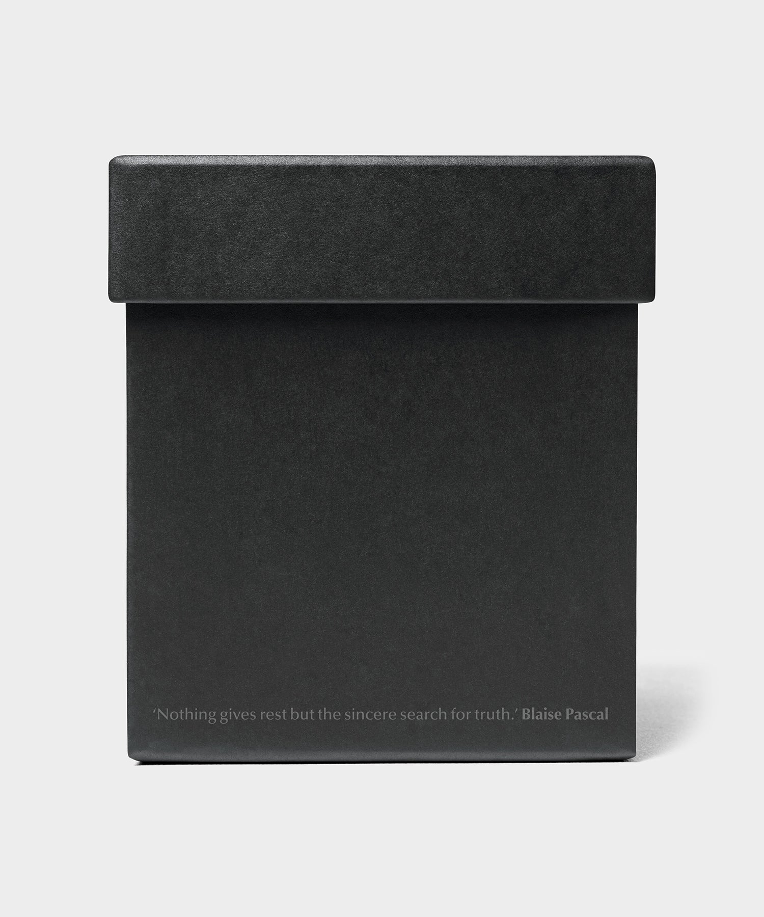 Aesop Candle Ptolemy - Image 3