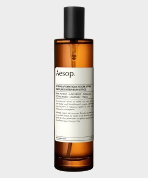 Aesop Istros Aromatique Room Spray