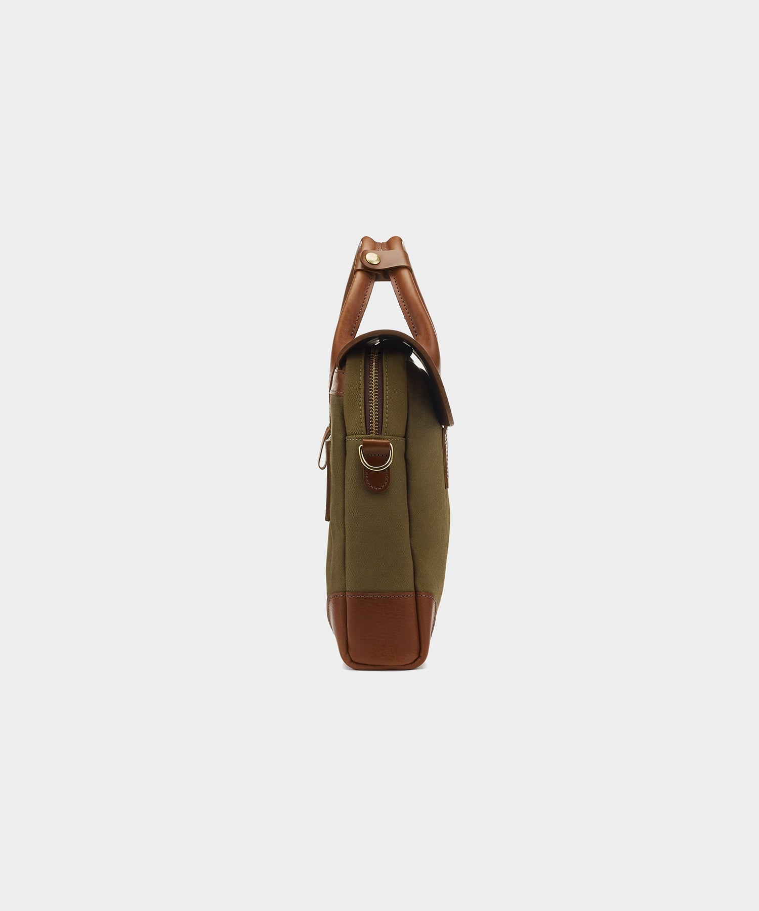 Bennett Winch Canvas Brief - Image 4
