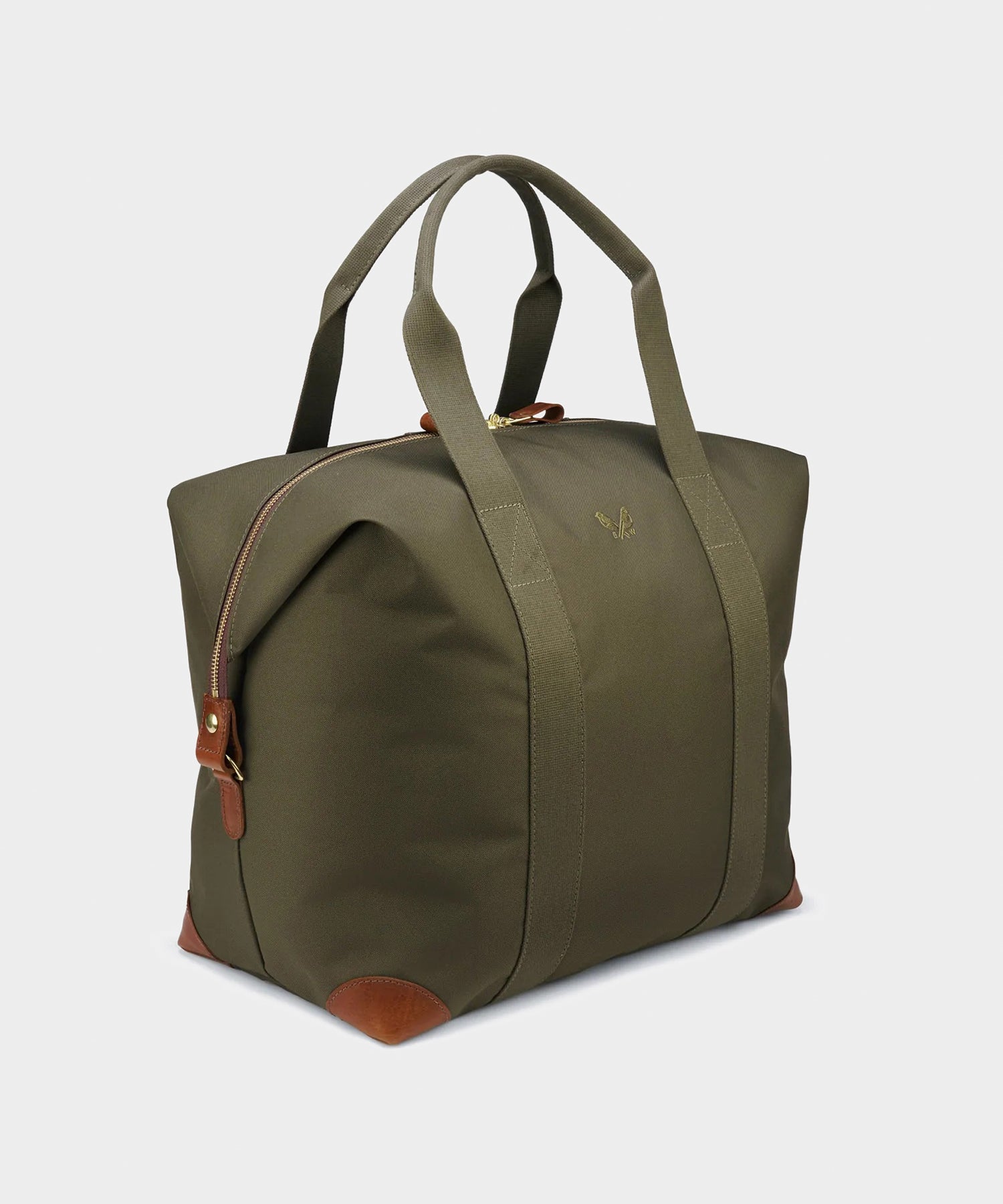 Bennett Winch Nylon Medium Cargo Bag - Image 3