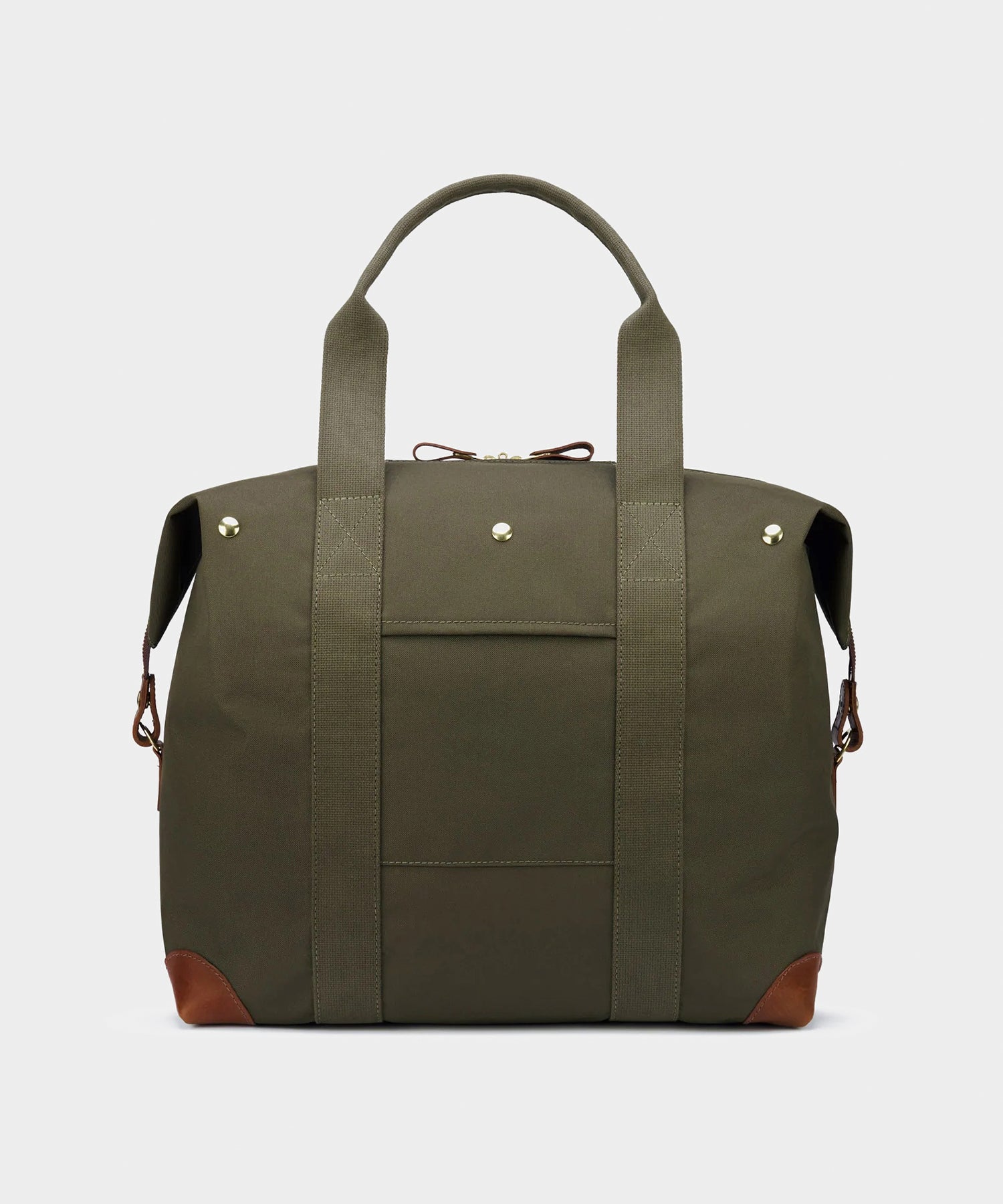 Bennett Winch Nylon Medium Cargo Bag - Image 2