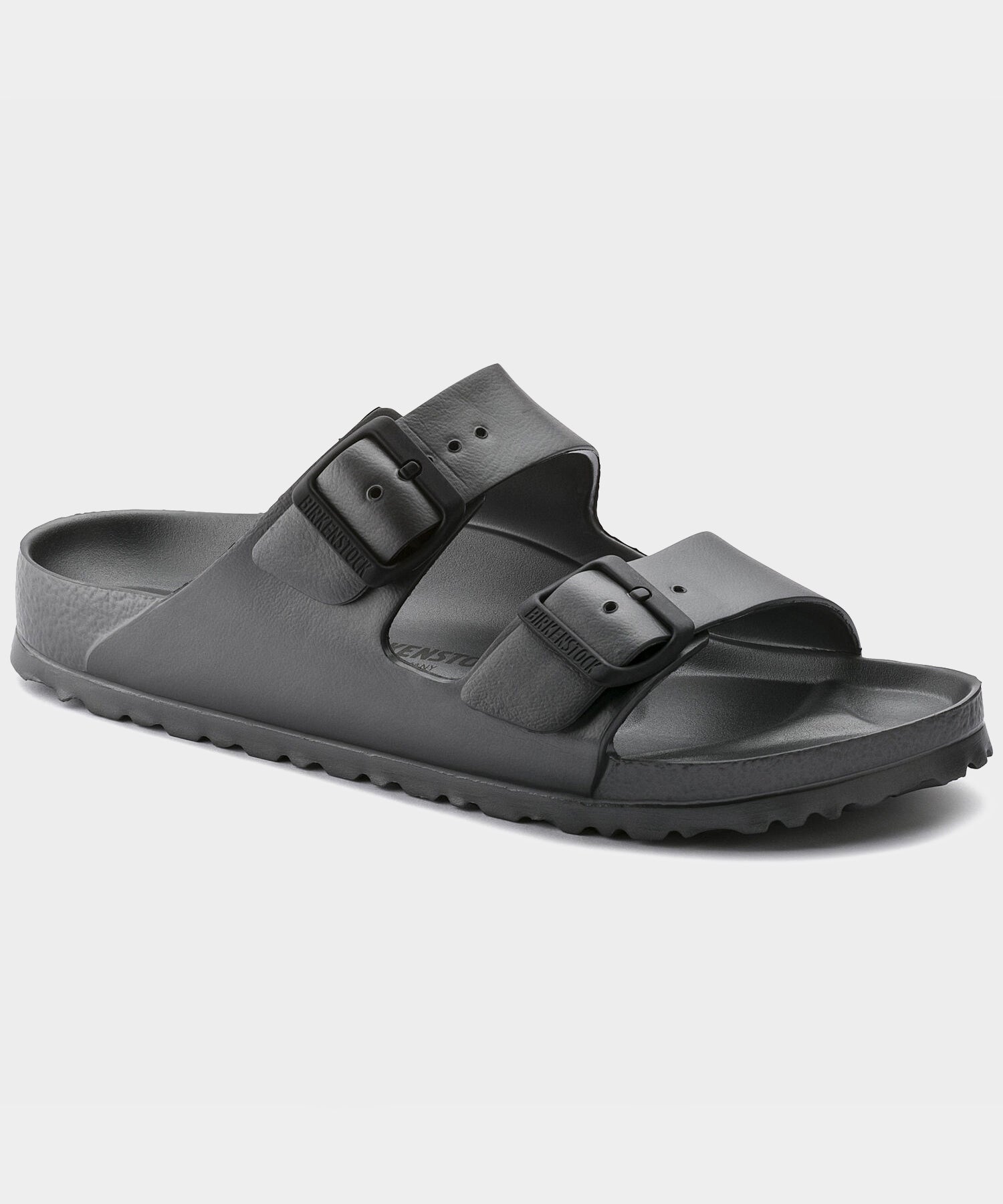 Birkenstock Arizona EVA Sandal - Image 2