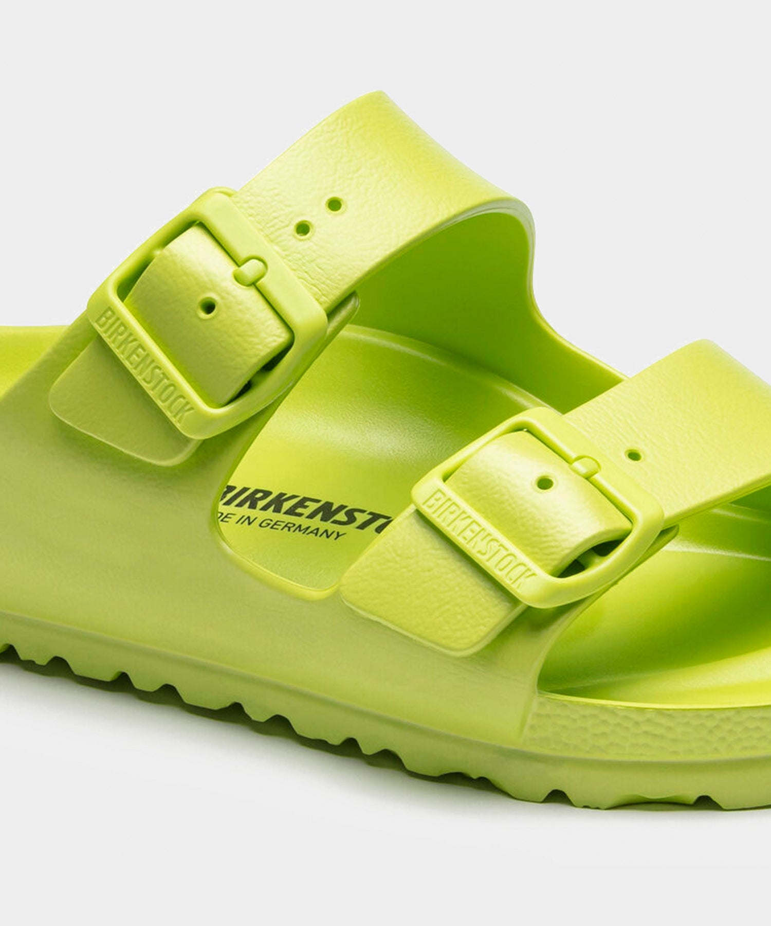 Birkenstock Arizona Eva Sandal - Image 5