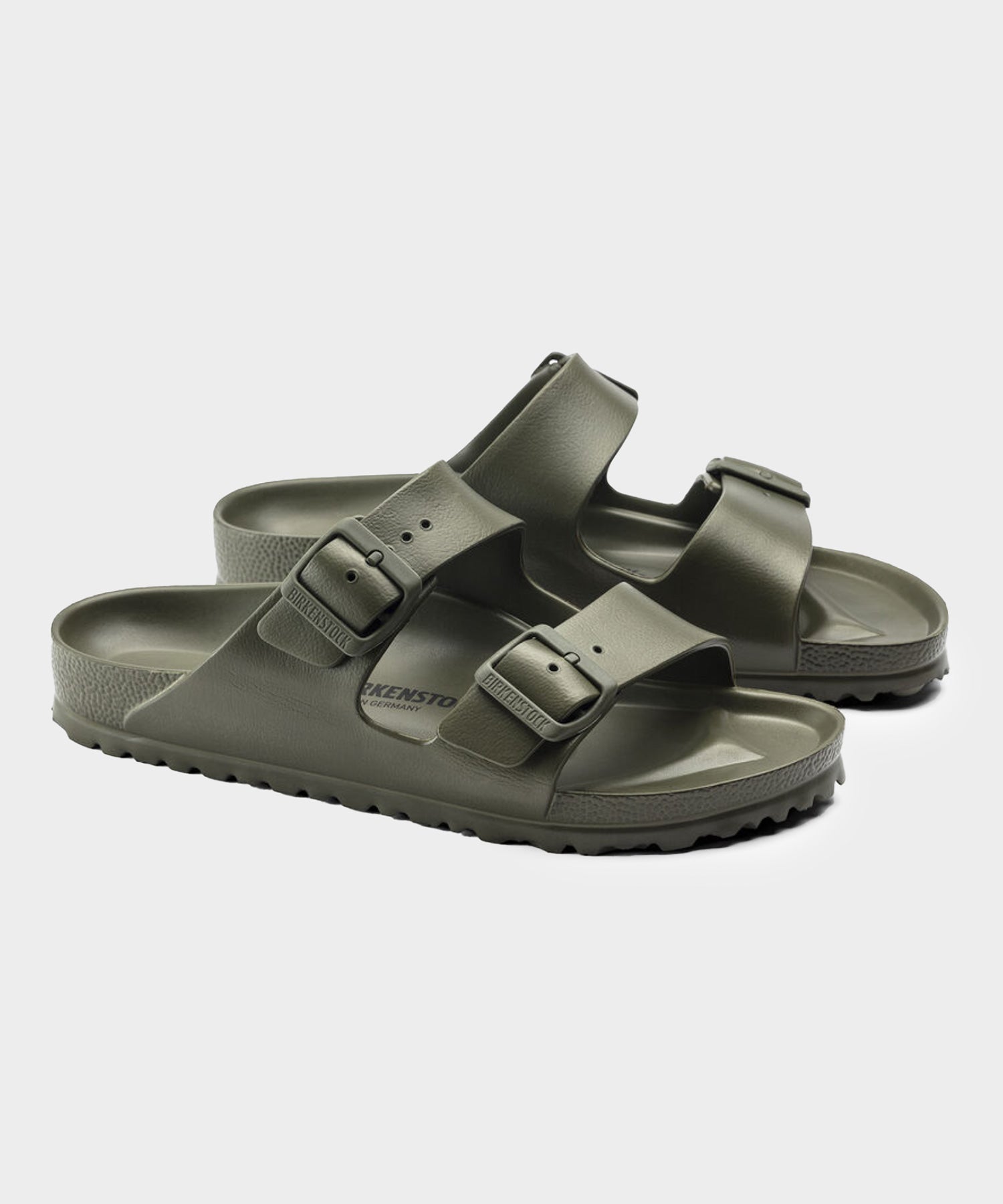 Birkenstock Arizona Eva Sandal - Image 2