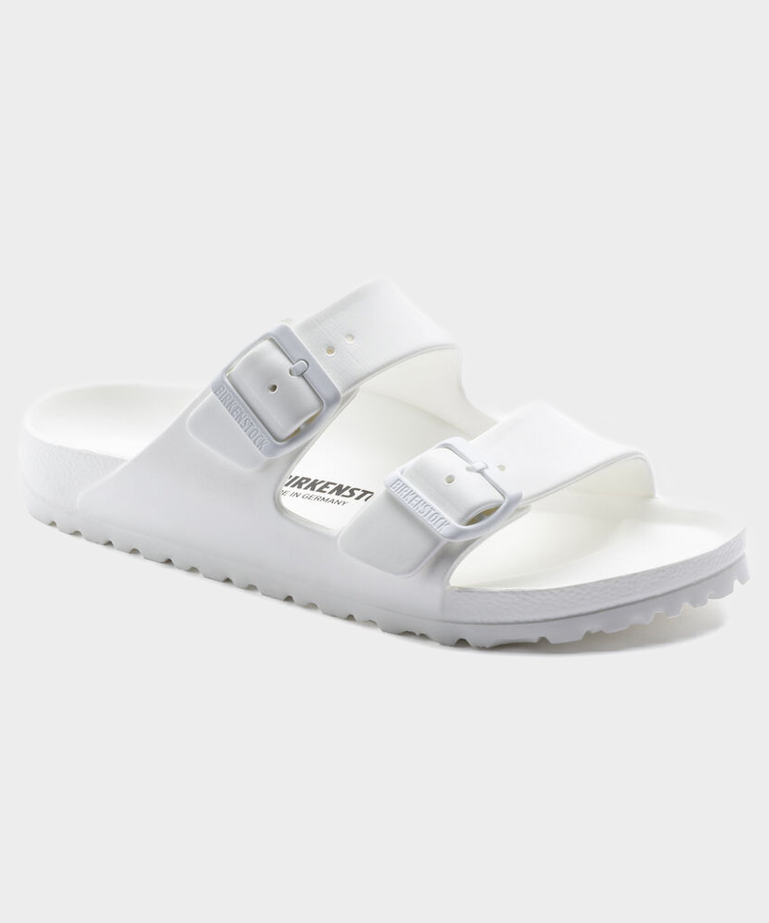 Birkenstock Arizona Eva Sandal - Image 6