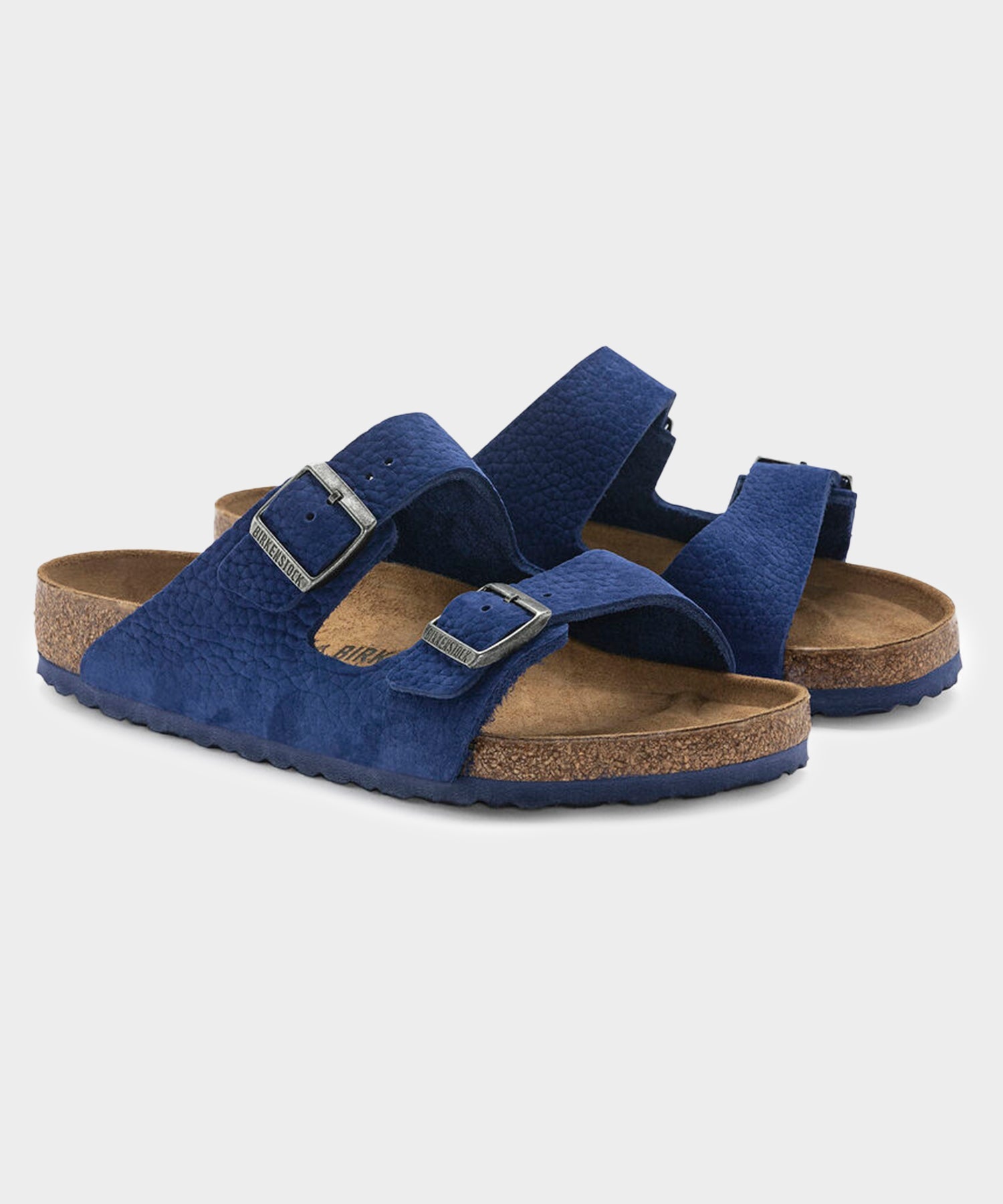 Birkenstock Arizona Sandal - Image 2