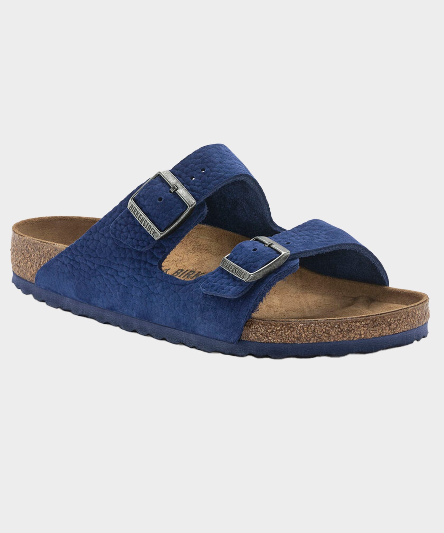 Birkenstock Arizona Sandal - Image 6