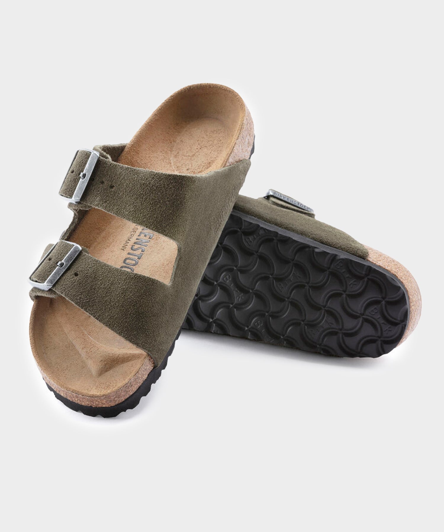 Birkenstock Arizona Sandal - Image 3