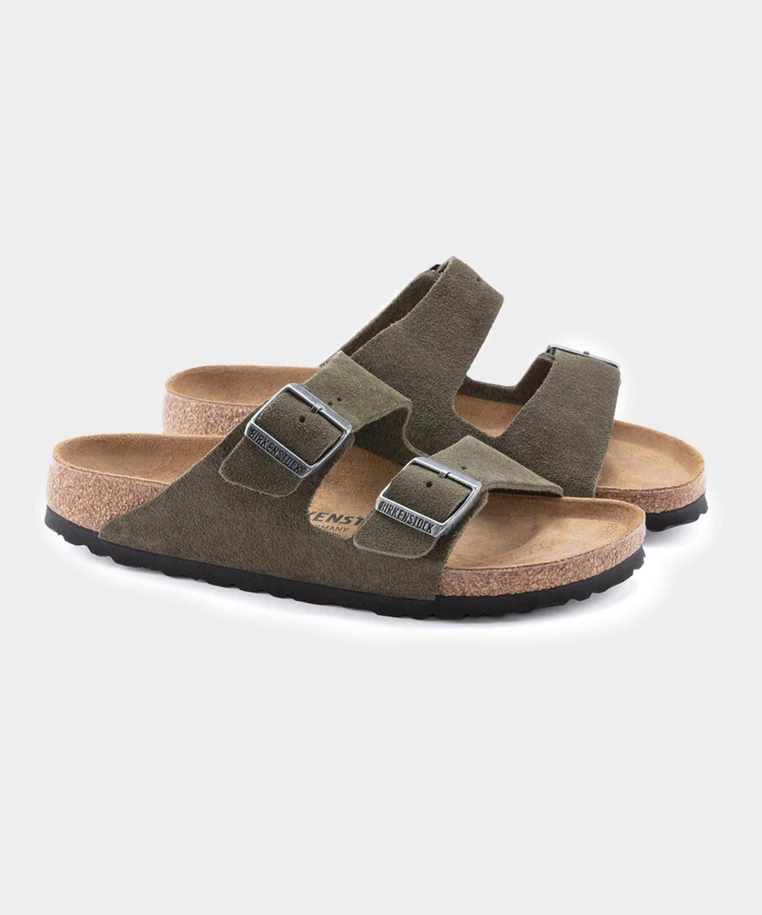 Birkenstock Arizona Sandal - Image 2