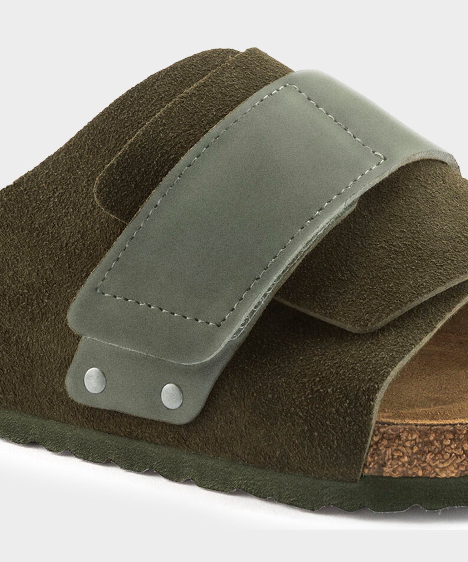 Birkenstock Kyoto Sandal - Image 3