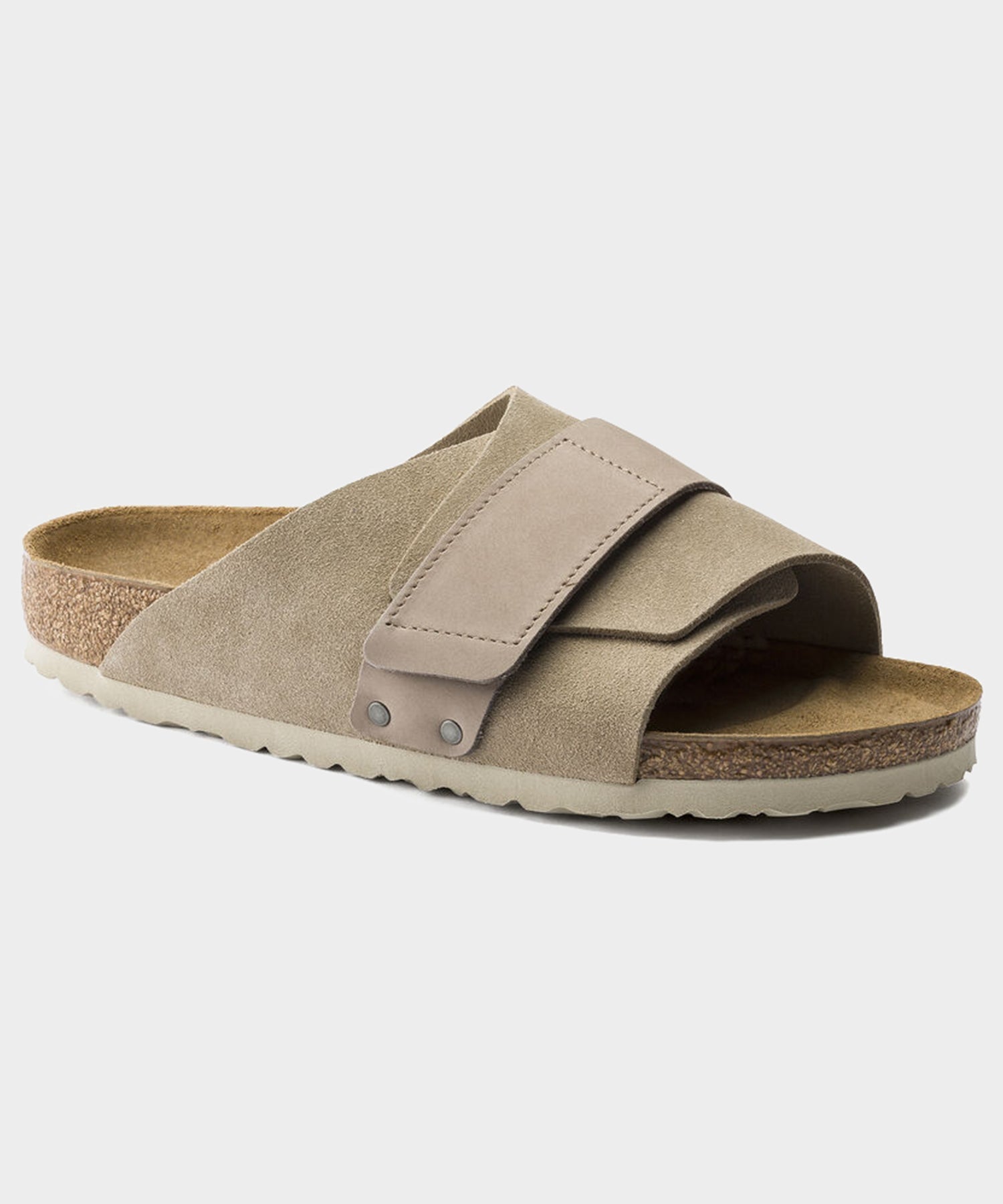 Birkenstock Kyoto Sandal - Image 6