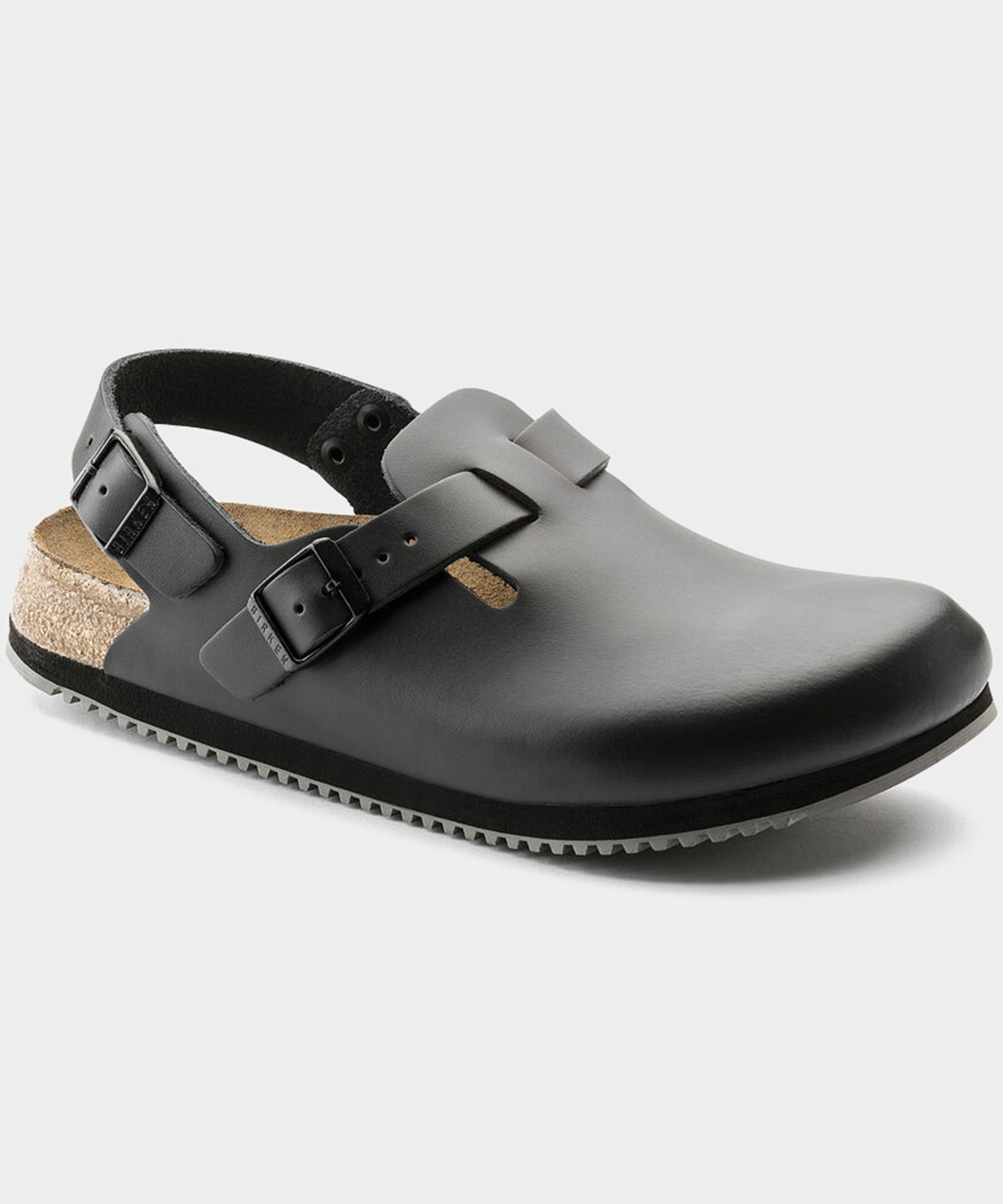 Birkenstock Tokio Super Grip Clog - Image 3