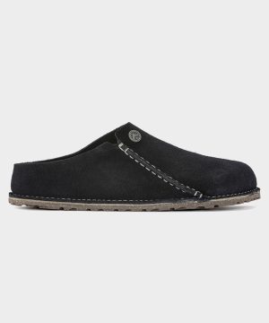 Birkenstock Zermatt 365 Clog