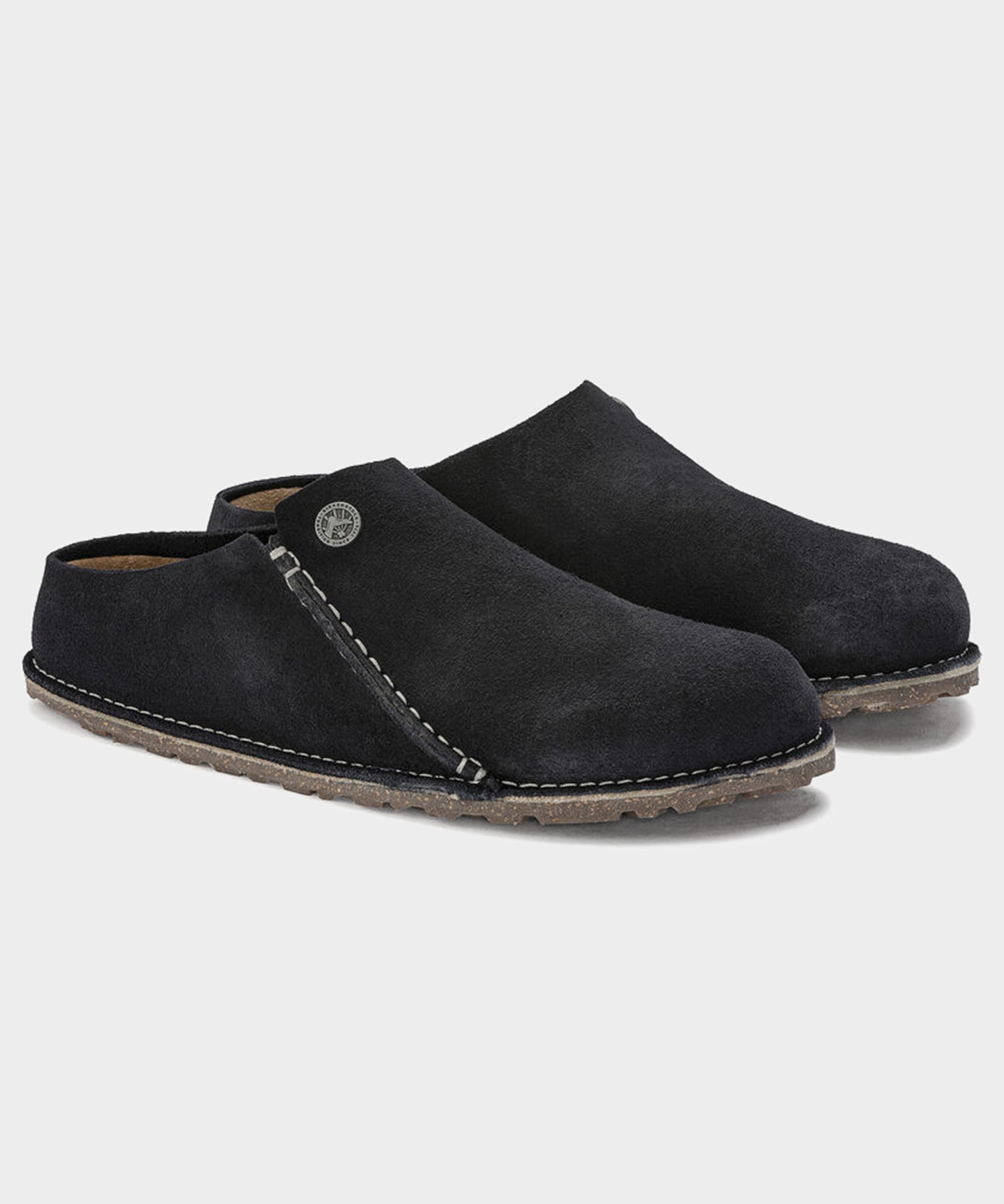 Birkenstock Zermatt 365 Clog - Image 3