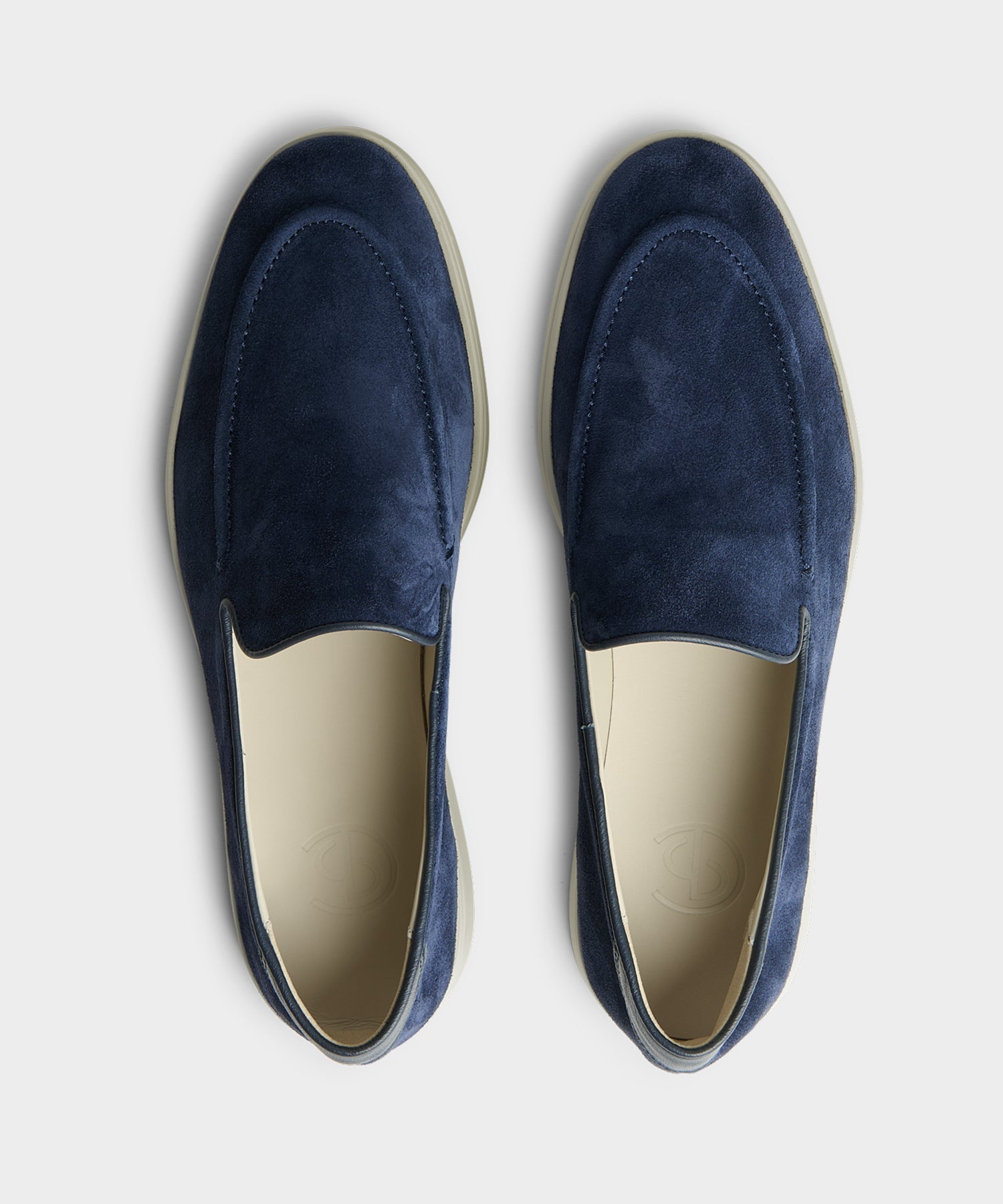 CQP Debonair Loafer - Image 5