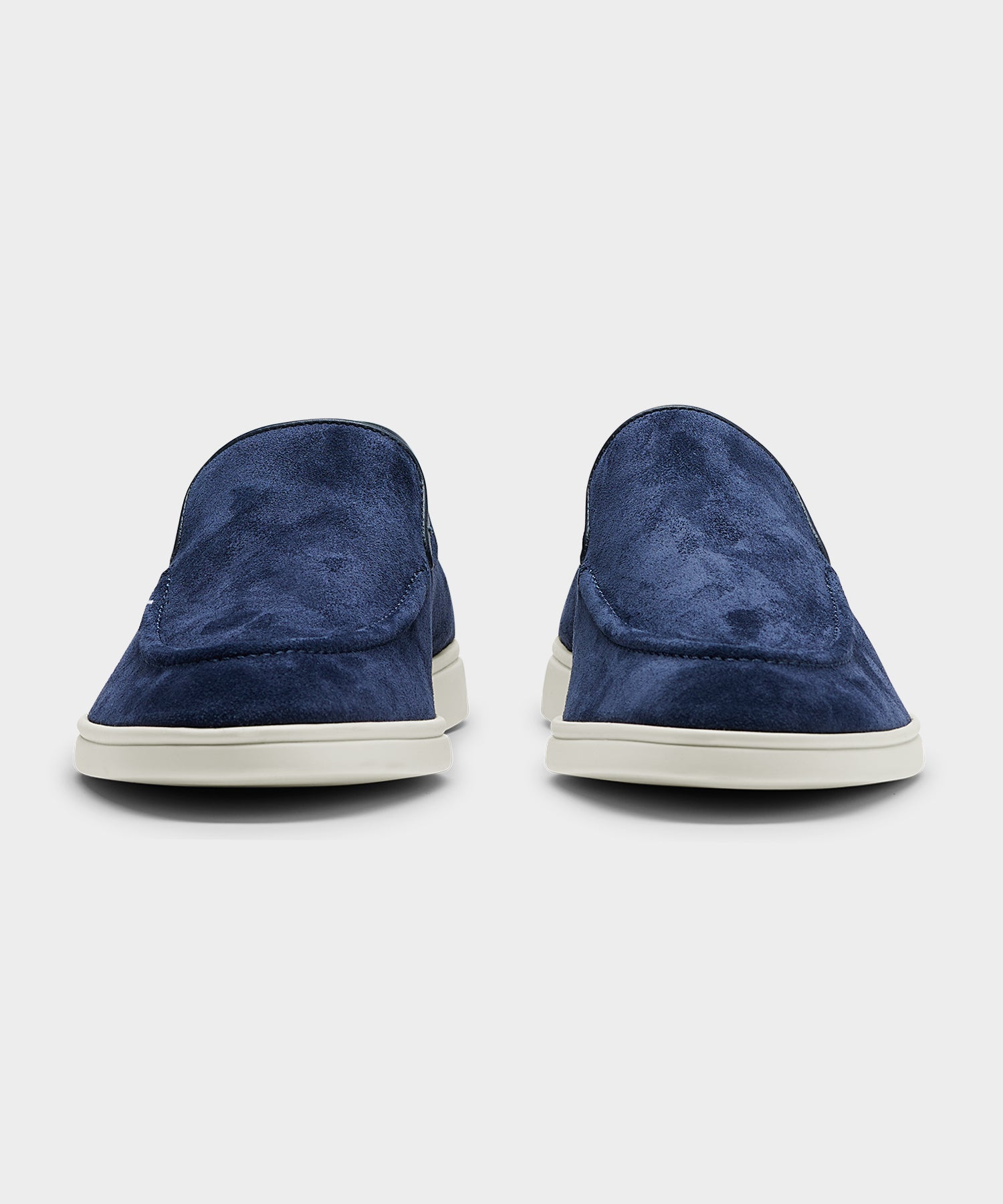 CQP Debonair Loafer - Image 4