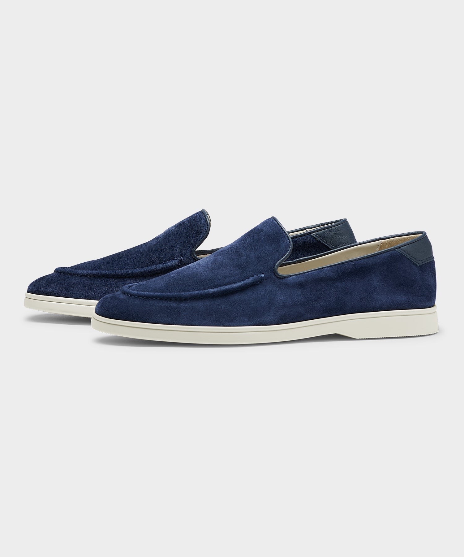 CQP Debonair Loafer - Image 2