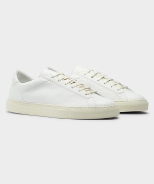 CQP Racquet SR Sneaker