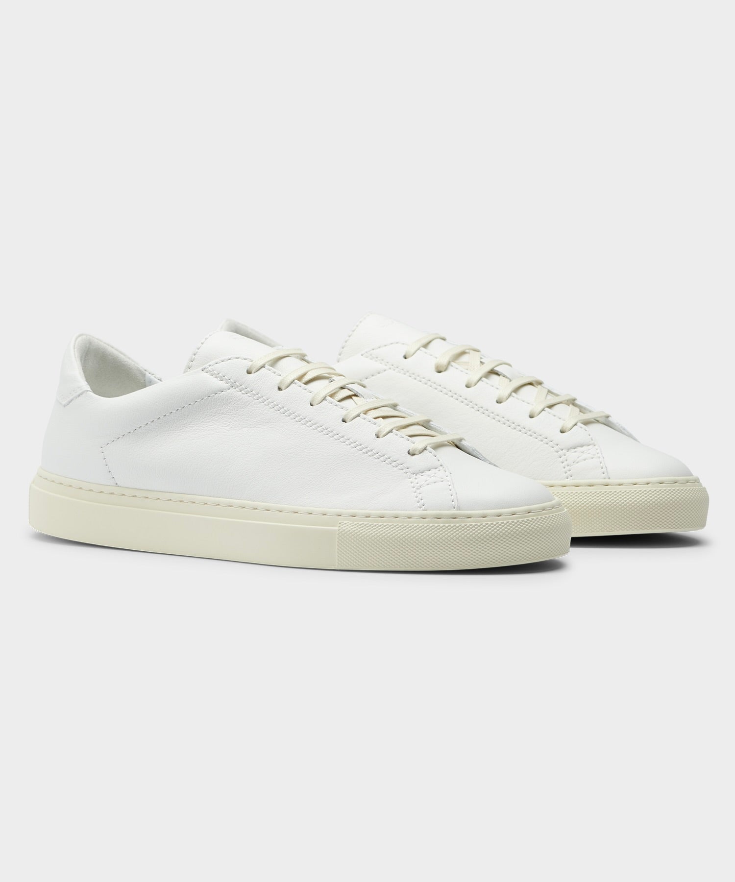 CQP Racquet SR Sneaker