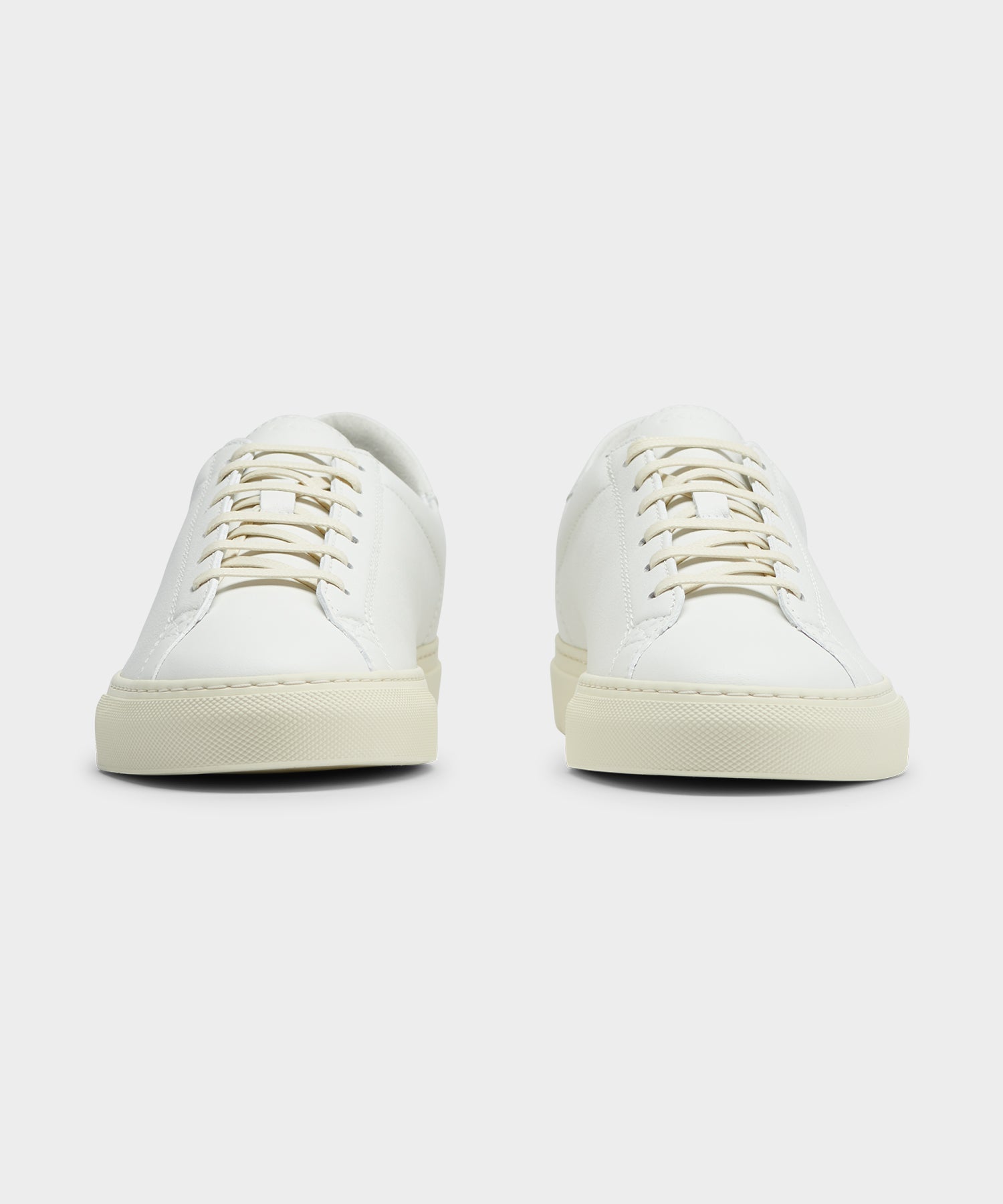 CQP Racquet SR Sneaker - Image 3