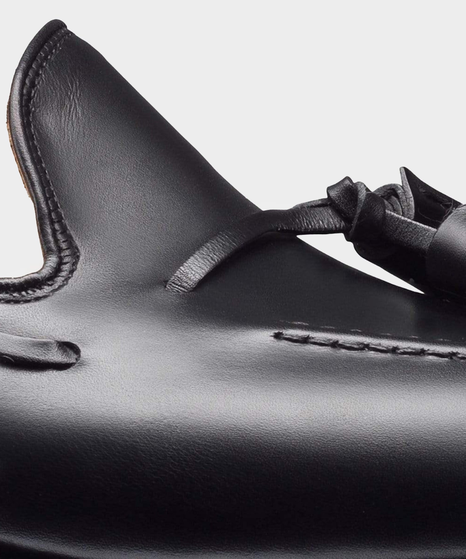Crockett & Jones Cavendish Loafer - Image 5