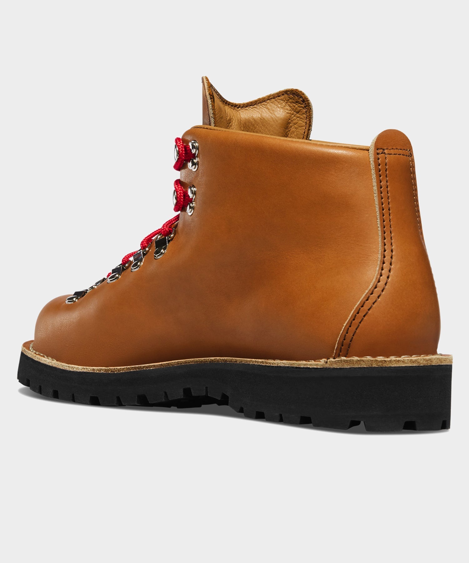 Danner Mountain Boot in Light Cascade - Image 2