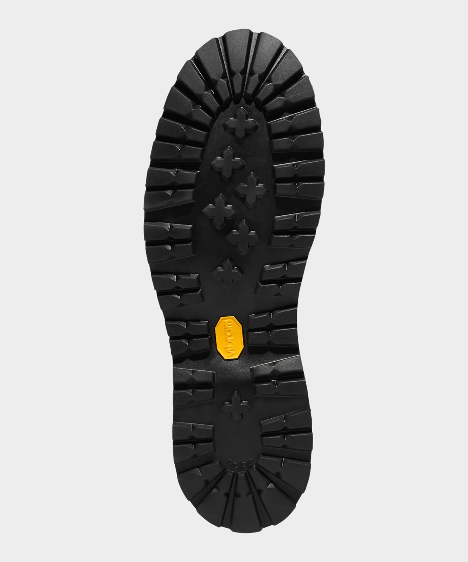 Danner Mountain Boot in Light Cascade - Image 5