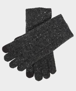 Dents Lacock Donegal Glove
