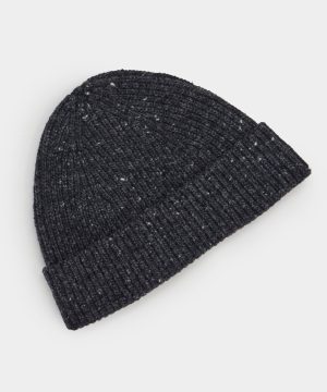 Donegal Beanie