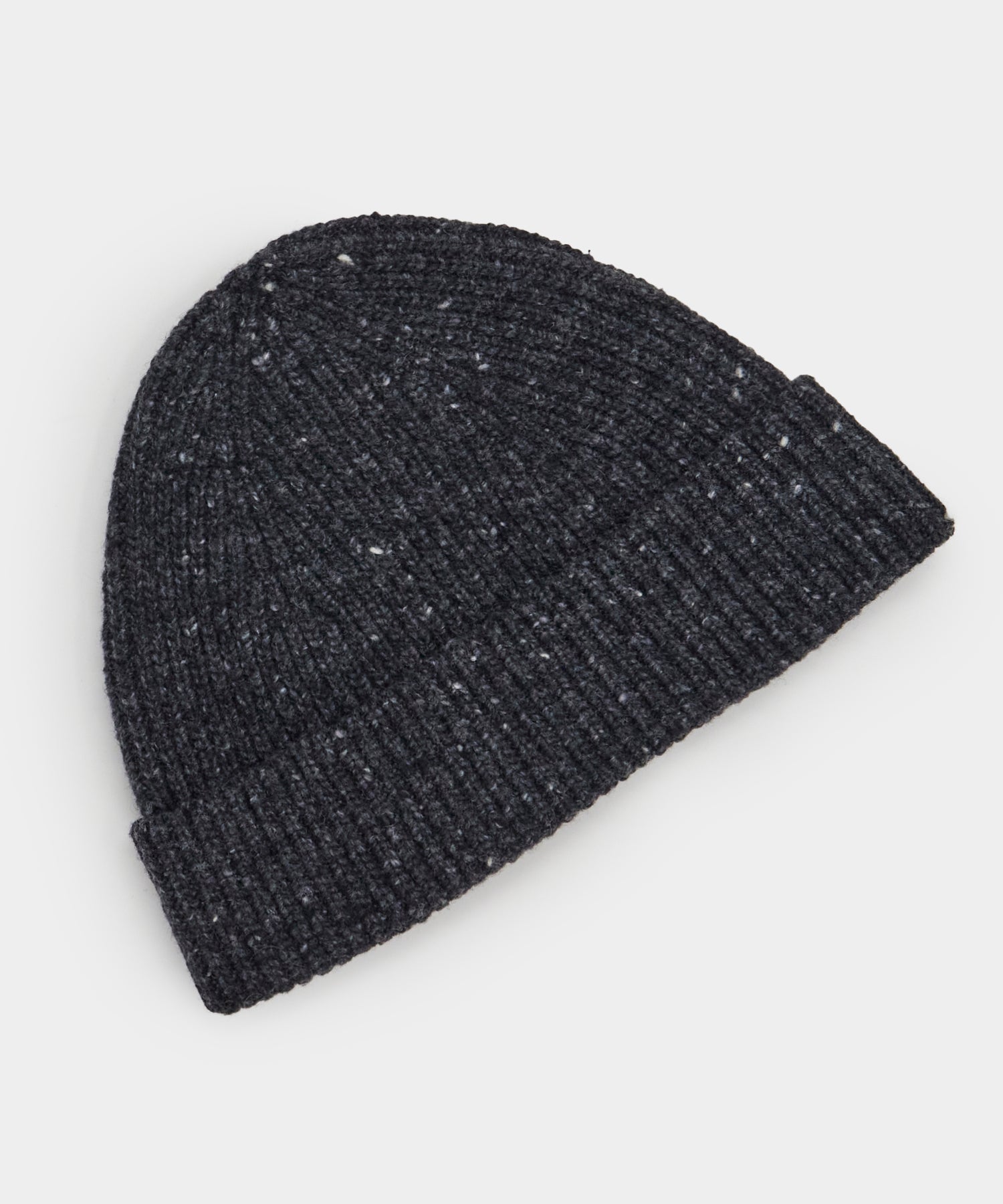 Donegal Beanie