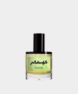 D.S. & DURGA Pistachio Fragrance