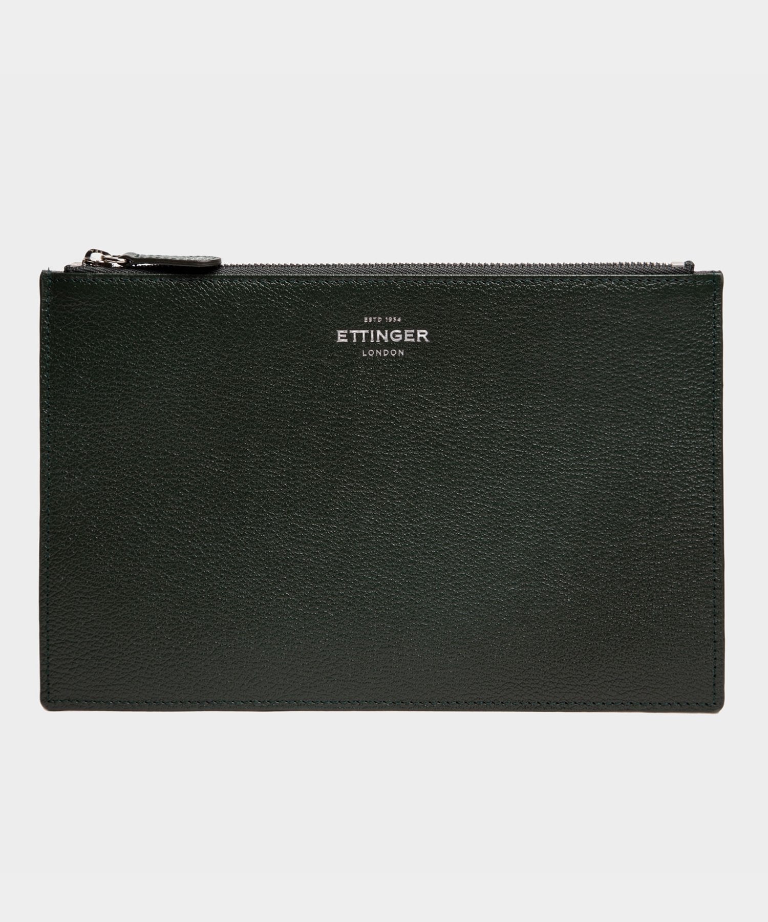Ettinger Capra Travel Pouch