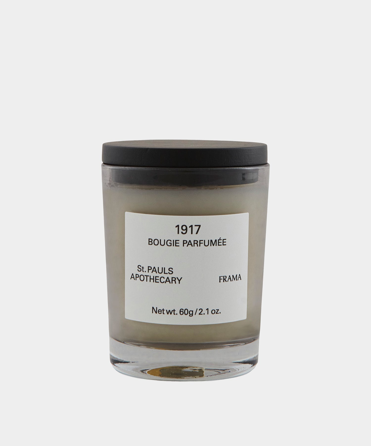 Frama 1917 Scented Candle 60g - Image 2