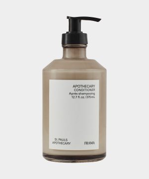 Frama Apothecary Conditioner