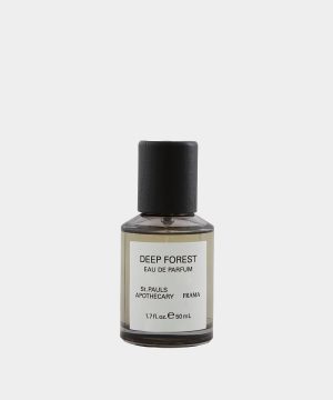 Frama Deep Forest Eau De Parfum