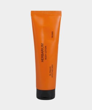 Frama Herbarium Body Lotion Tube